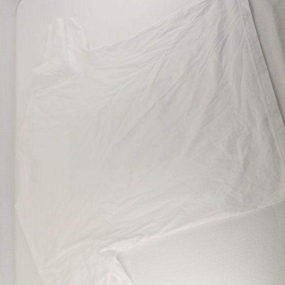 UNIQLO X KEITH HARING UT GRAPHING TSHIRT 100% Cotton - Picture 7 of 7